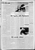 giornale/RAV0212404/1941/Febbraio/127