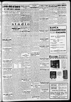 giornale/RAV0212404/1941/Febbraio/129