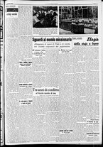 giornale/RAV0212404/1941/Febbraio/13