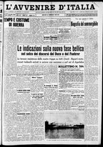 giornale/RAV0212404/1941/Febbraio/131