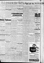 giornale/RAV0212404/1941/Febbraio/132