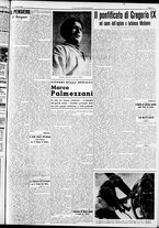 giornale/RAV0212404/1941/Febbraio/133