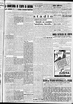 giornale/RAV0212404/1941/Febbraio/135