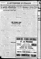 giornale/RAV0212404/1941/Febbraio/136