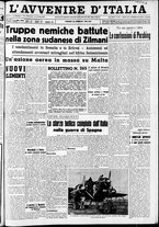 giornale/RAV0212404/1941/Febbraio/137