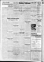 giornale/RAV0212404/1941/Febbraio/138