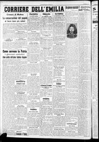 giornale/RAV0212404/1941/Febbraio/14
