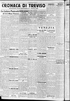 giornale/RAV0212404/1941/Febbraio/140