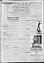 giornale/RAV0212404/1941/Febbraio/141