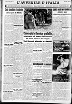 giornale/RAV0212404/1941/Febbraio/142