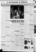 giornale/RAV0212404/1941/Febbraio/16