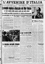 giornale/RAV0212404/1941/Febbraio/17