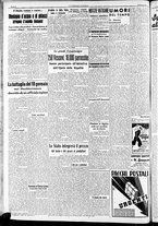 giornale/RAV0212404/1941/Febbraio/18