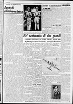 giornale/RAV0212404/1941/Febbraio/19