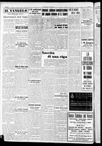 giornale/RAV0212404/1941/Febbraio/2