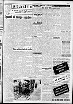 giornale/RAV0212404/1941/Febbraio/3