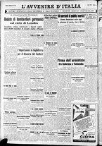 giornale/RAV0212404/1941/Febbraio/4
