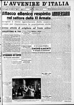 giornale/RAV0212404/1941/Febbraio/41