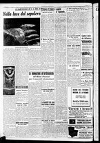 giornale/RAV0212404/1941/Febbraio/42