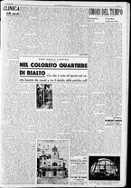 giornale/RAV0212404/1941/Febbraio/43