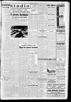 giornale/RAV0212404/1941/Febbraio/45