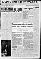 giornale/RAV0212404/1941/Febbraio/47