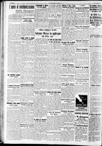 giornale/RAV0212404/1941/Febbraio/48