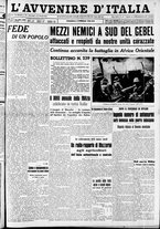 giornale/RAV0212404/1941/Febbraio/5