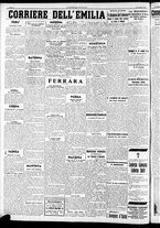 giornale/RAV0212404/1941/Febbraio/50