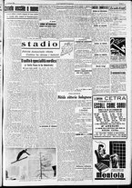 giornale/RAV0212404/1941/Febbraio/51