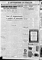 giornale/RAV0212404/1941/Febbraio/52