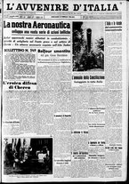 giornale/RAV0212404/1941/Febbraio/53