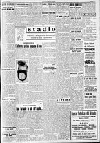 giornale/RAV0212404/1941/Febbraio/57