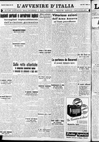 giornale/RAV0212404/1941/Febbraio/58