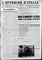 giornale/RAV0212404/1941/Febbraio/59