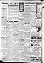 giornale/RAV0212404/1941/Febbraio/6