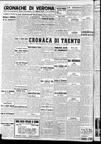 giornale/RAV0212404/1941/Febbraio/62