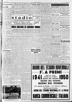 giornale/RAV0212404/1941/Febbraio/63