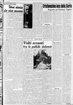 giornale/RAV0212404/1941/Febbraio/7
