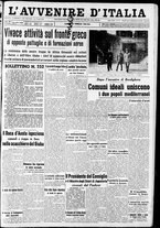 giornale/RAV0212404/1941/Febbraio/71