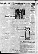 giornale/RAV0212404/1941/Febbraio/78