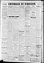 giornale/RAV0212404/1941/Febbraio/8