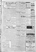 giornale/RAV0212404/1941/Febbraio/81