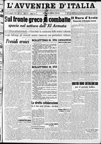 giornale/RAV0212404/1941/Febbraio/83