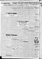 giornale/RAV0212404/1941/Febbraio/84