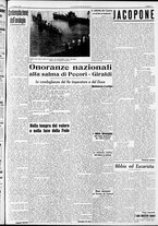 giornale/RAV0212404/1941/Febbraio/85