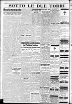 giornale/RAV0212404/1941/Febbraio/86