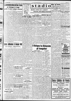 giornale/RAV0212404/1941/Febbraio/87