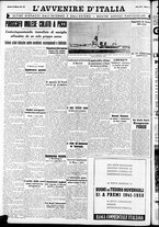 giornale/RAV0212404/1941/Febbraio/88