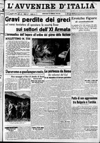 giornale/RAV0212404/1941/Febbraio/89